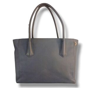 LIKE NEW Dagne Dover Legend Tote